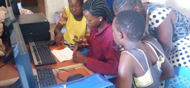 Nurturing Collaboration