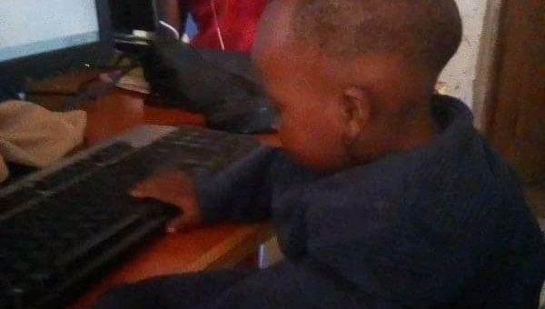 When teenage pregnancy becomes your driving force?