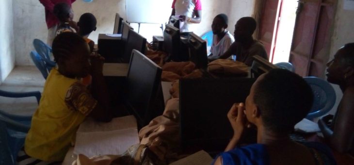 Stress and Stress Management