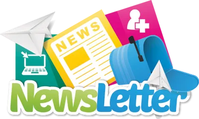 Second Quartely Newsletter